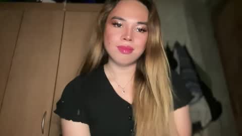 alexa your one and only queen online show from 06.04.26