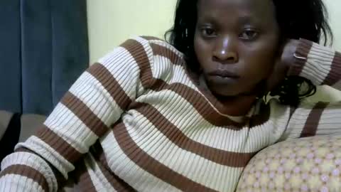 LIANAH online show from 05.05.26