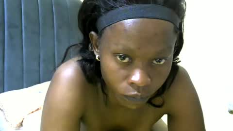 LIANAH online show from 05.09.26