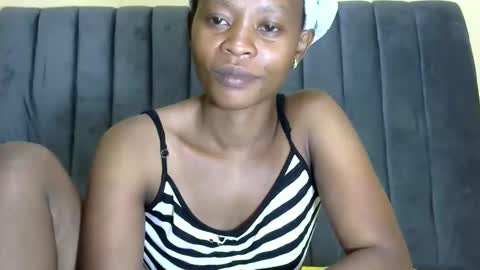 LIANAH online show from 05.30.26