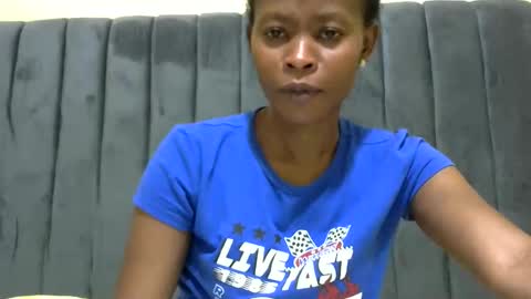 LIANAH online show from 06.01.26