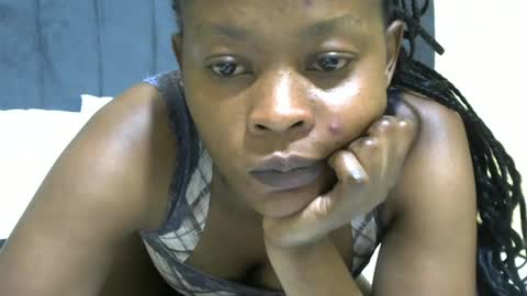 LIANAH online show from 06.15.26
