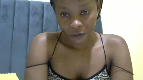 LIANAH online show from 06.18.26