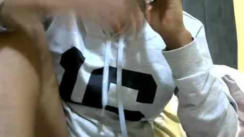 LIANAH online show from 06.24.26