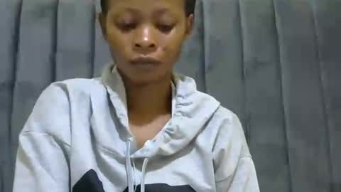 LIANAH online show from 06.25.26