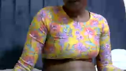 LIANAH online show from 07.28.26