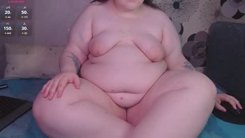 sweetalice999 online show from 03.29.26