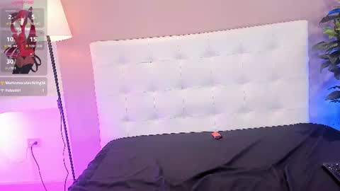 sweetalicexxx online show from 06.18.26