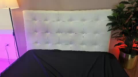 sweetalicexxx online show from 07.11.26
