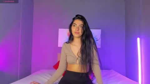 Aliss online show from 02.19.26