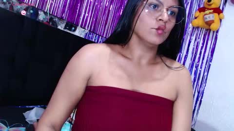 Alma online show from 12.01.25