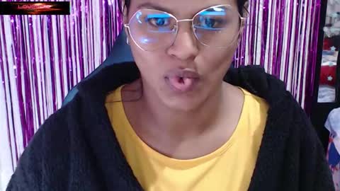 Alma online show from 02.14.26