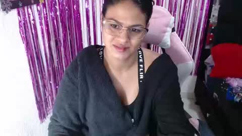 Alma online show from 06.11.26