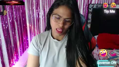 Alma online show from 07.04.26