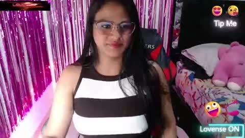 Alma online show from 07.09.26