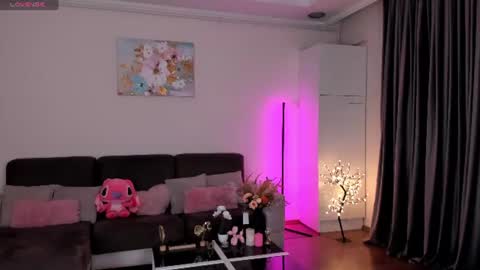 Amelia 3 - Im a naughty girl3 online show from 07.11.26