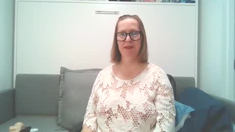 sweetandnaughty123 online show from 01.14.26