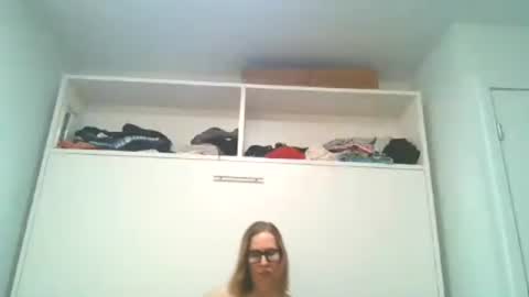 sweetandnaughty123 online show from 06.16.26