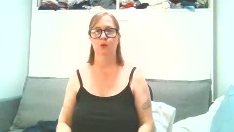 sweetandnaughty123 online show from 07.07.26