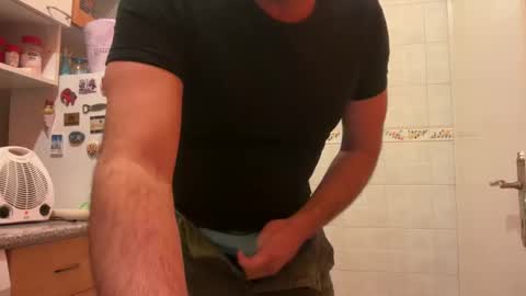 sweetandstrongjoy online show from 12.27.24