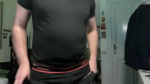 sweetandstrongjoy online show from 01.12.25