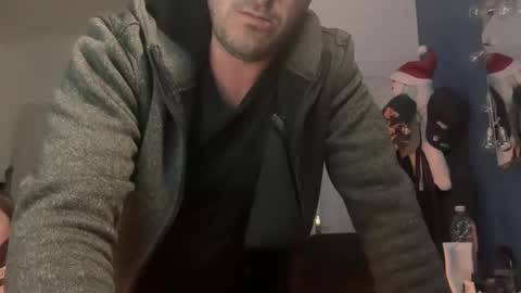 sweetandstrongjoy online show from 02.11.25