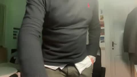 sweetandstrongjoy online show from 02.23.25