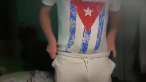 sweetandstrongjoy online show from 03.09.26