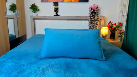 Viorica online show from 02.20.26