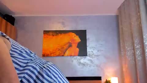 Snapshot of sweetangell69_ chatting on 05.26.26 Viorica online show from 05.26.26