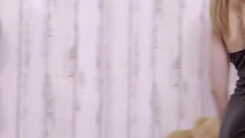 Anisia online show from 03.30.26