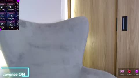 Snapshot of sweetannlive chatting on 07.30.26 Sweet Ann online show from 07.30.26