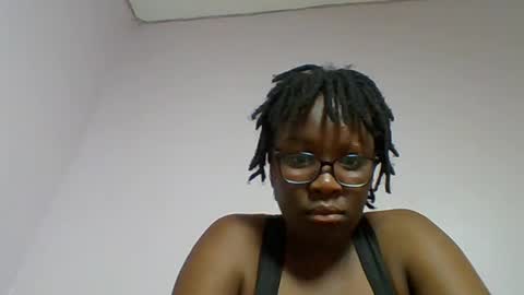 Ariah online show from 07.23.26