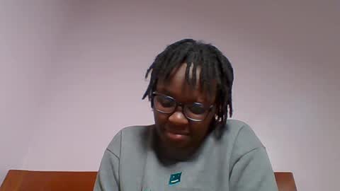Ariah online show from 07.24.26