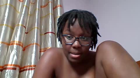 Ariah online show from 07.28.26