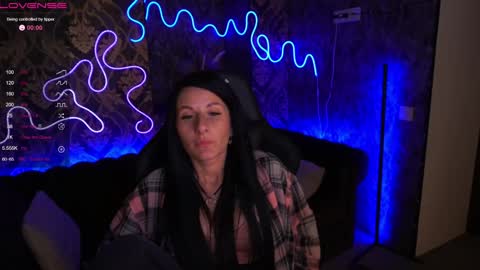 Arina online show from 12.06.24