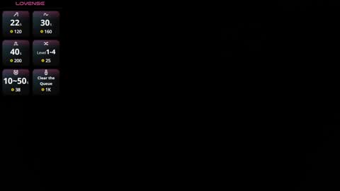 Arina online show from 12.27.24