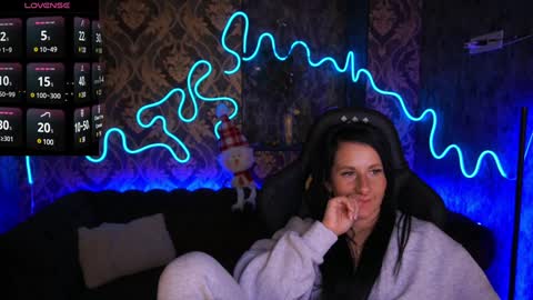 Arina online show from 01.05.25