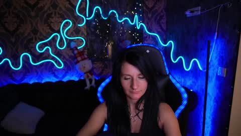 Arina online show from 01.06.25