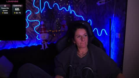 Arina online show from 01.09.25