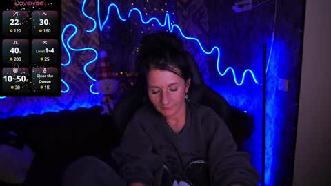 Arina online show from 01.09.25