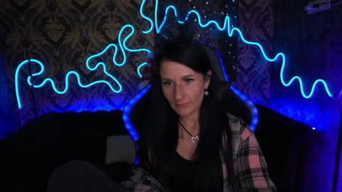 Arina online show from 01.10.25