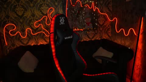 Arina online show from 01.14.25