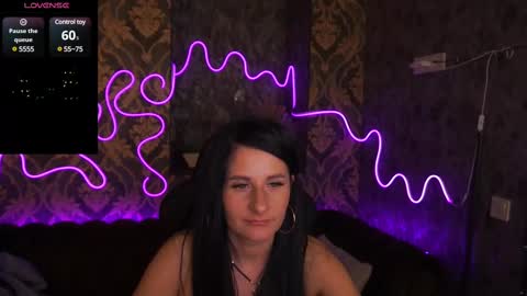 Arina online show from 03.09.25