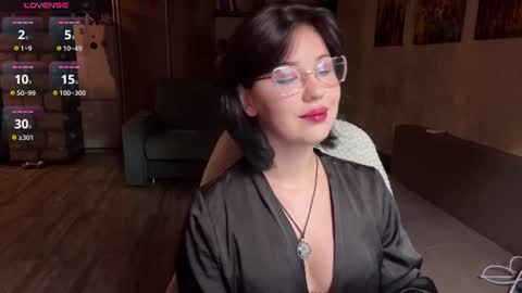 sweetaronia online show from 07.29.26