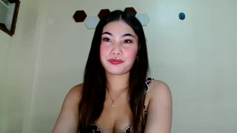 Snapshot of sweetasian_shai chatting on 06.05.26 sweetasian_shai online show from 06.05.26