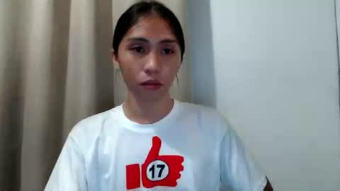 colleen online show from 06.26.26