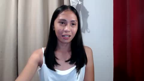 colleen online show from 07.06.26