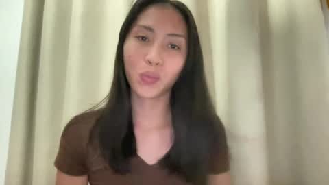 colleen online show from 07.10.26