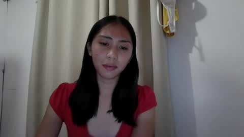colleen online show from 07.12.26